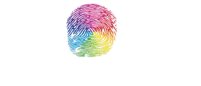 Global Success Academy